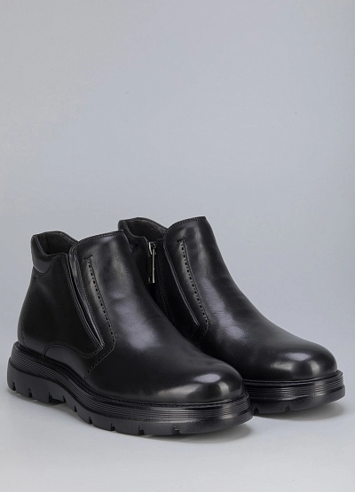 Сапоги Duca Daretti фото № 2 цена