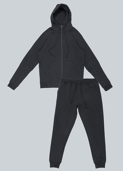 SPORT толстовка Thomas Graf фото № 8 каталог