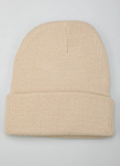 Шапка Pacco Rosso фото № 2 цена