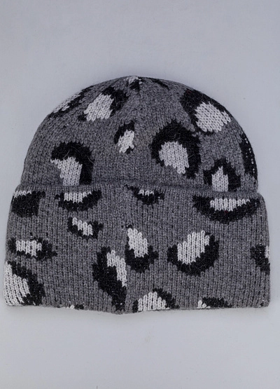 Шапка Thomas Graff фото № 2 цена