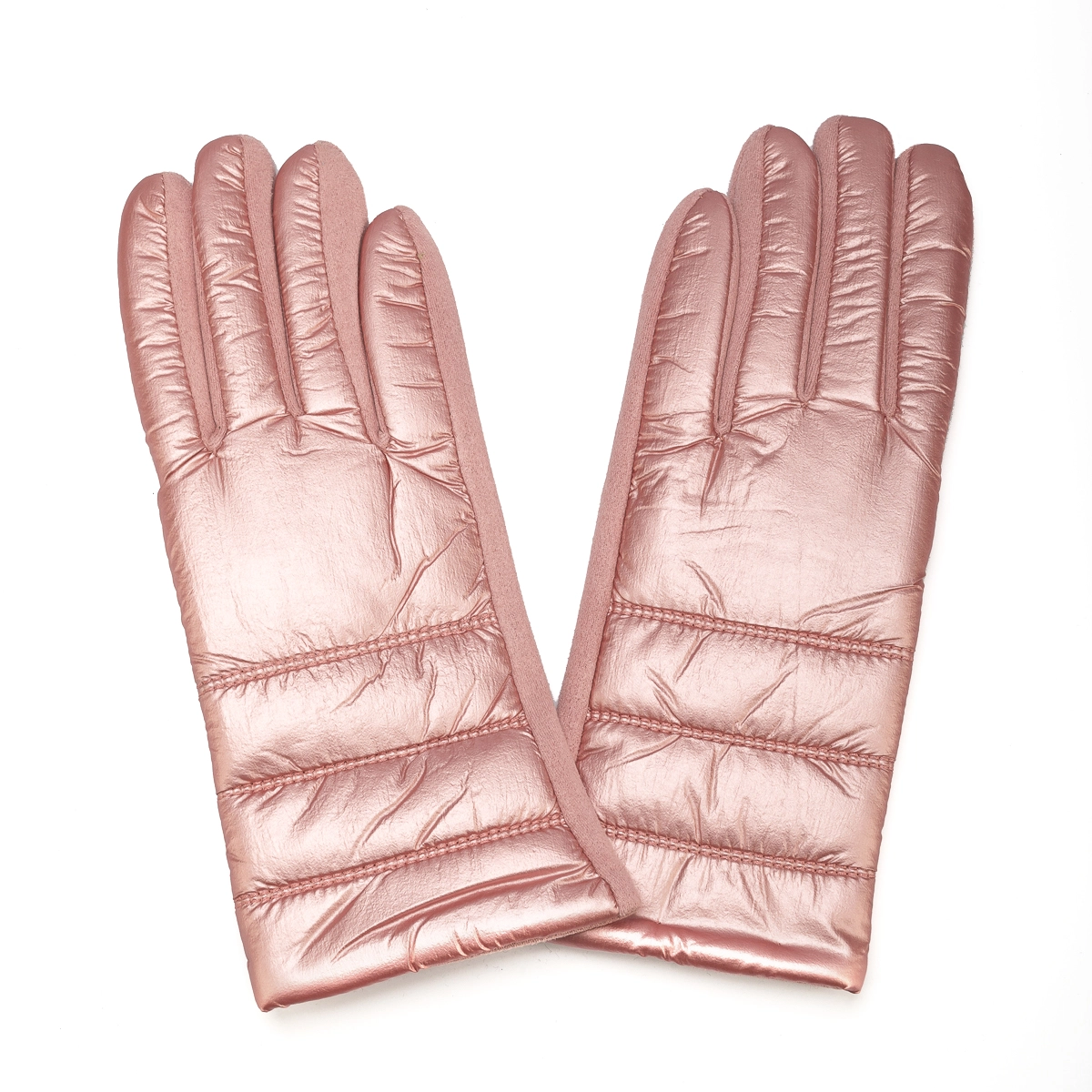 картинка қолғап/перчатки Pacco Rosso от магазина Одежда+
