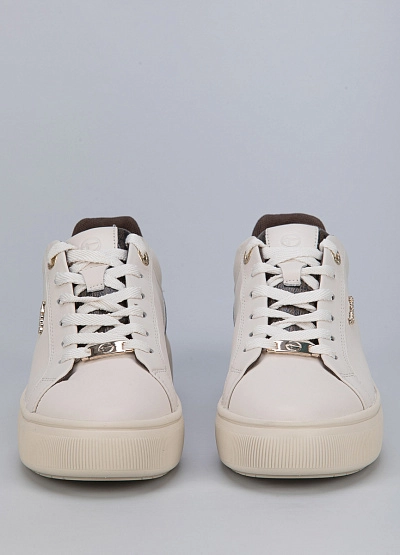 Кеды Tamaris фото № 3 недорого