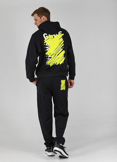 SPORT брюки Thomas Graf фото № 5 купить