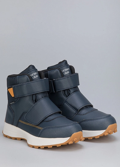 Дутыши Thomas Graf фото № 2 цена