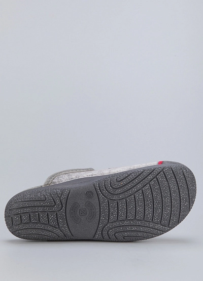 Тапочки Alberola фото № 5 купить