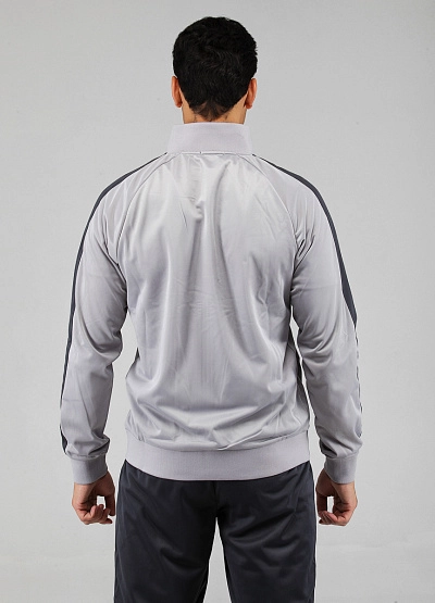 SPORT толстовка Thomas Graf фото № 3 недорого