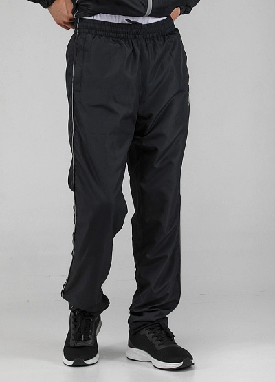 SPORT брюки Thomas Graf фото № 3 недорого