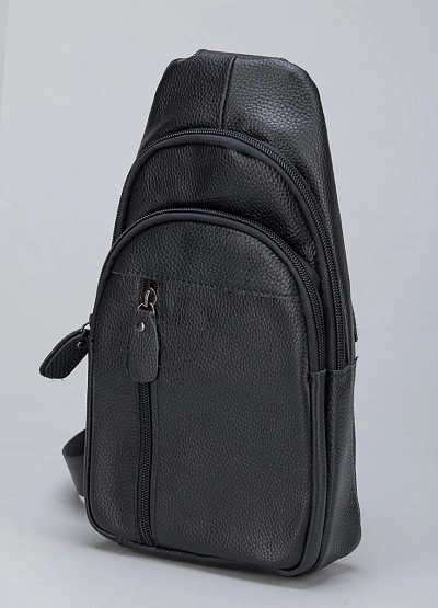 Сумка нагрудная Thomas Graf фото № 2 цена