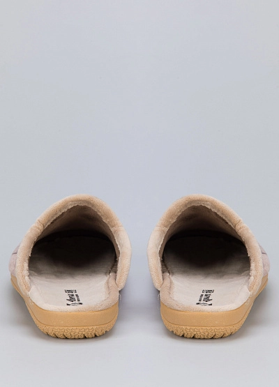 Тапочки Alberola фото № 4 Казахстан