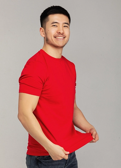 Футболка Thomas Graf фото № 2 цена