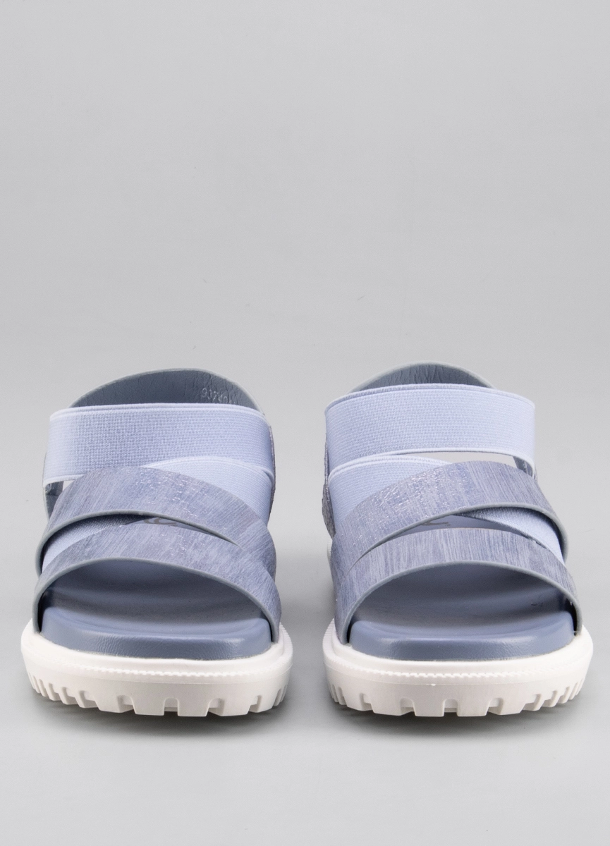 Сандалии Keddo фото № 3 недорого