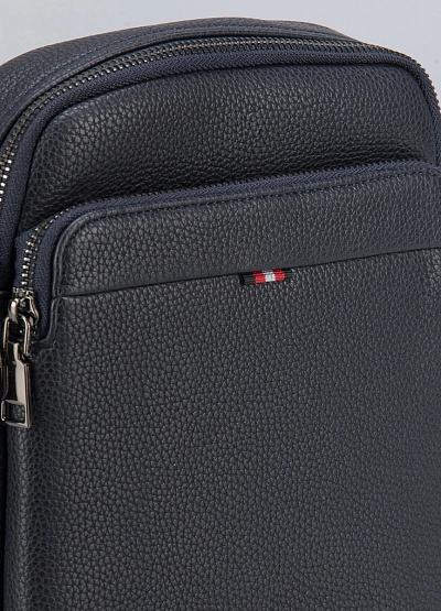 Сумка-мессенджер Thomas Graf фото № 4 Казахстан