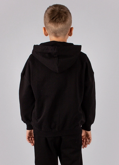 SPORT толстовка Thomas Graf фото № 4 Казахстан