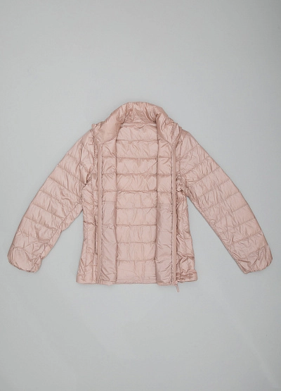 Куртка Thomas Graf фото № 2 цена