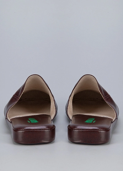 Тапки Koala фото № 4 Казахстан