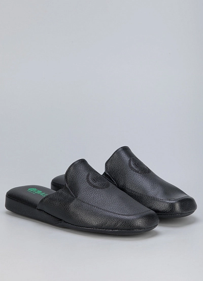 Тапки Koala фото № 2 цена