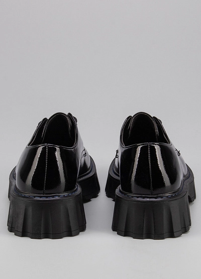 Туфли KEDDO фото № 4 Казахстан