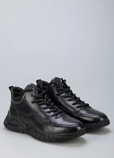 Кроссовки Mattini фото № 2 цена