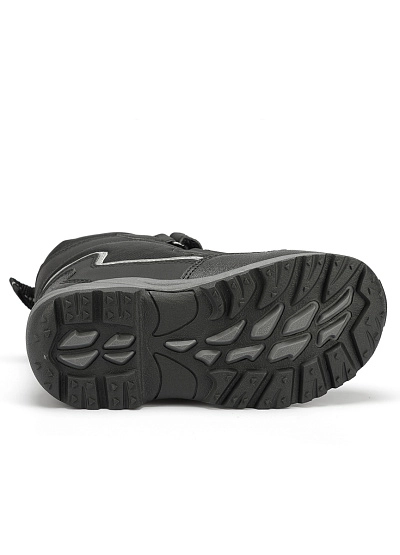 Дутыши Thomas Graf фото № 5 купить