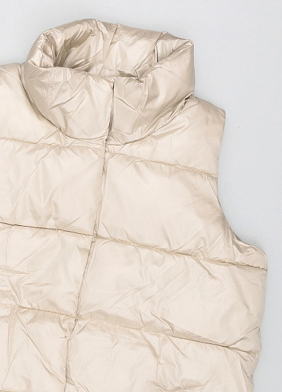 Жилет Thomas Graf фото № 4 Казахстан