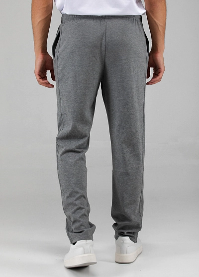 SPORT брюки Thomas Graf фото № 4 Казахстан