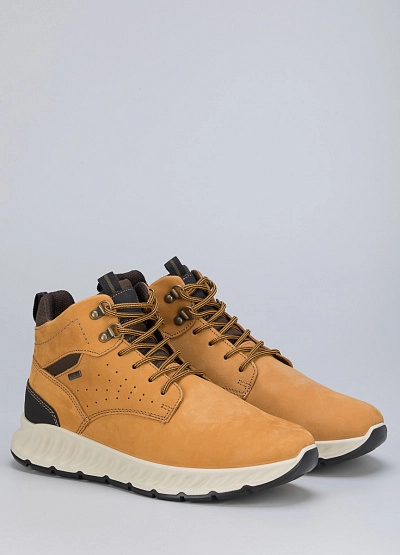 Кроссовки Imac фото № 2 цена