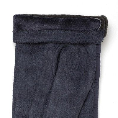 Перчатки Pacco Rosso фото № 3 недорого