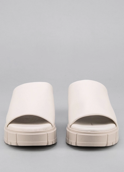 Пантолеты Tamaris фото № 3 недорого