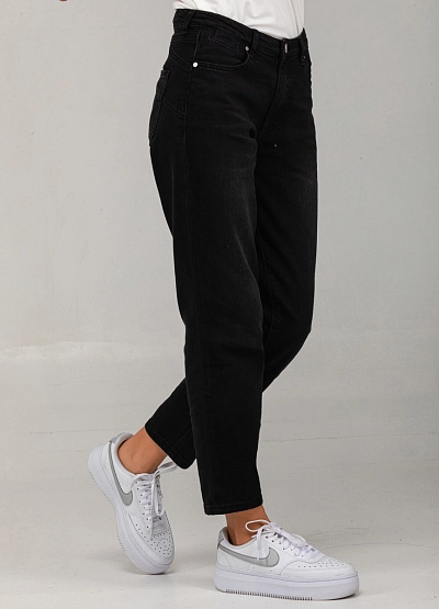 Джинсы Thomas Graf фото № 2 цена