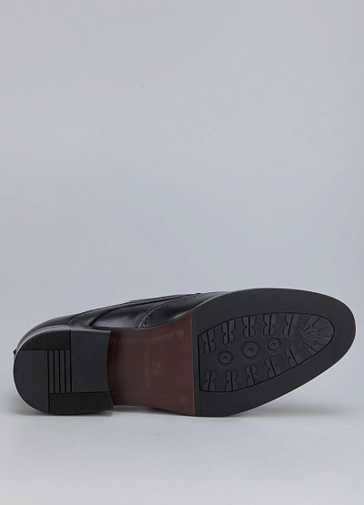 Туфли Duca Daretti фото № 5 купить