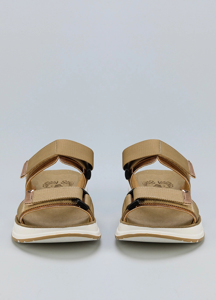 картинка аяқ киім/пантолеты Fantasy Sandals Интернет магазин Kimex + женское + обувь + пантолеты