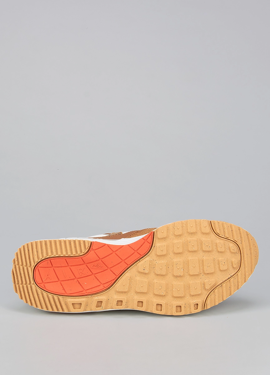 Кроссовки Nike фото № 5 купить