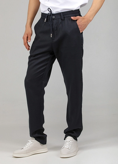 Брюки Thomas Graf фото № 4 Казахстан