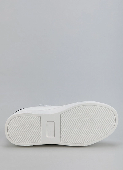 Кеды Thomas Graf фото № 5 купить