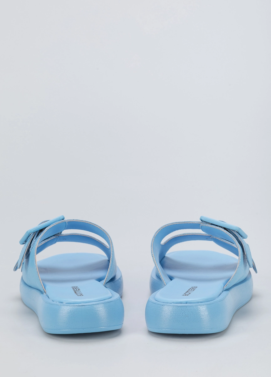 Пантолеты Bottero фото № 4 Казахстан