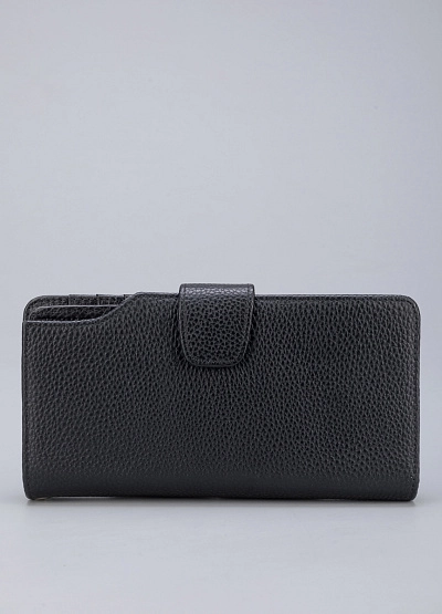 Барсетка Thomas Graf фото № 5 купить