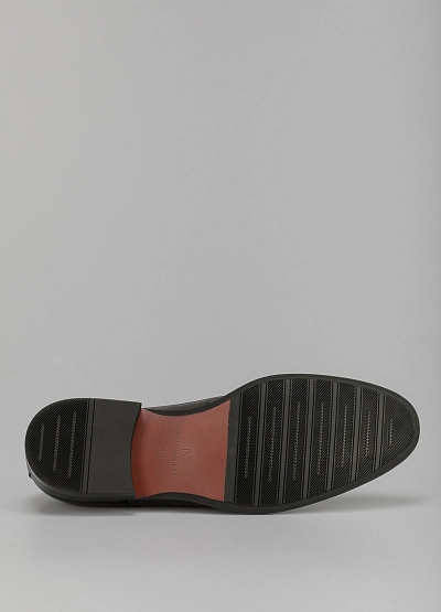 Лоферы Duca Daretti фото № 5 купить