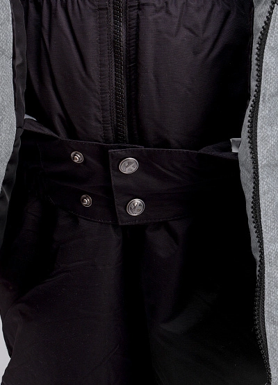 Лыжный костюм Buki фото № 11 интернет-магазин