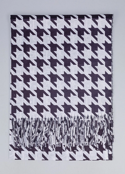 Шарф BB Accessories фото № 2 цена