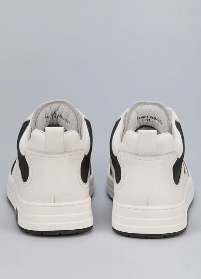 Кроссовки Thomas Graf фото № 4 Казахстан