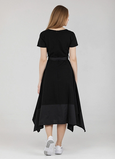 Платье Thomas Graf фото № 3 недорого