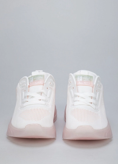 Кроссовки Thomas Graf фото № 3 недорого