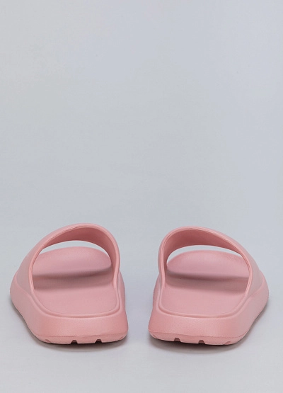 Сланцы Timedev фото № 4 Казахстан