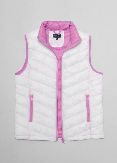 Жилет Thomas Graf фото № 2 цена