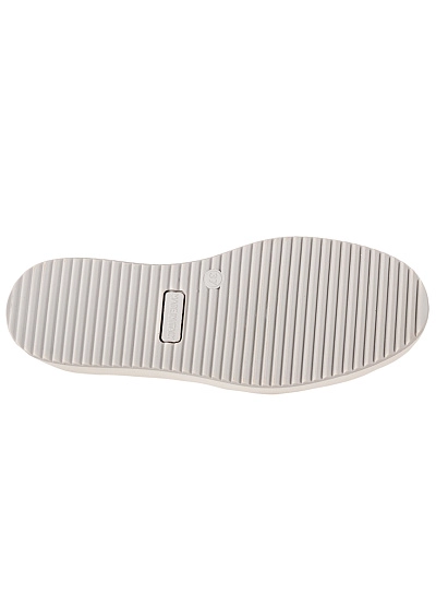 Слипоны Imac фото № 5 купить