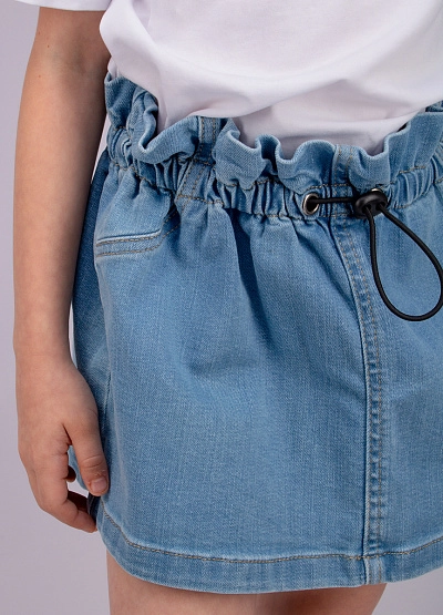 Юбка Thomas Graf фото № 6 онлайн