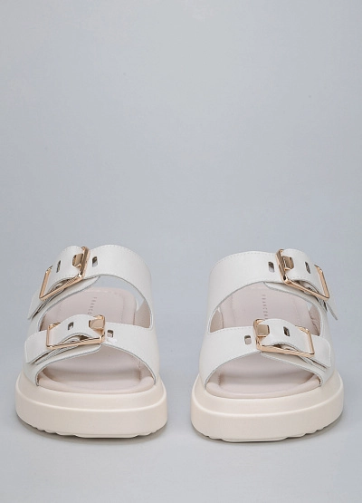 Пантолеты Franco Manatti фото № 3 недорого