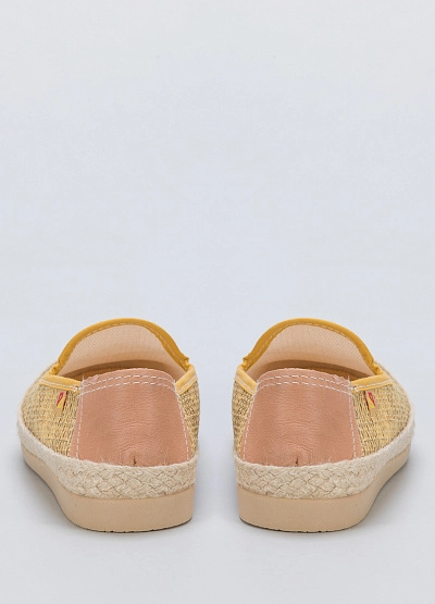 Эспадрильи Alberola фото № 4 Казахстан