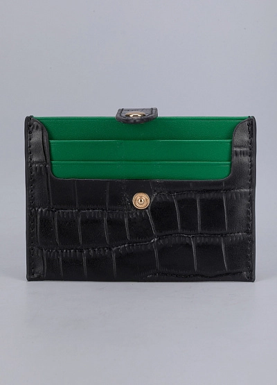 Картхолдер Loretta Very фото № 4 Казахстан