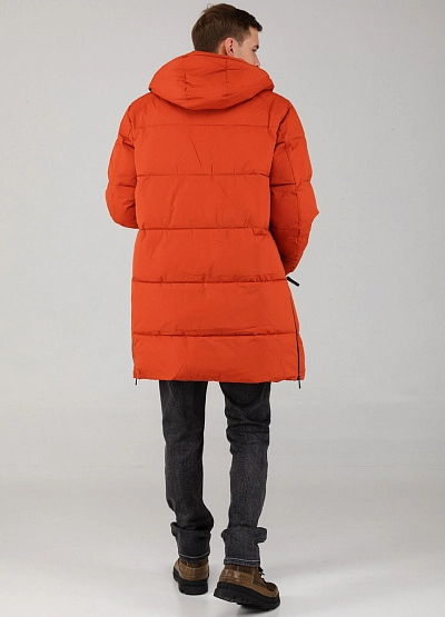 Куртка Vivacana фото № 3 недорого